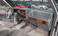 1992-Dodge-Dakota-Bright White Silver Metallic-597743-48.jpg